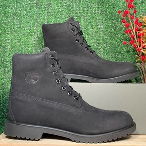 timberland tbl 1973 newman 6 boot wp